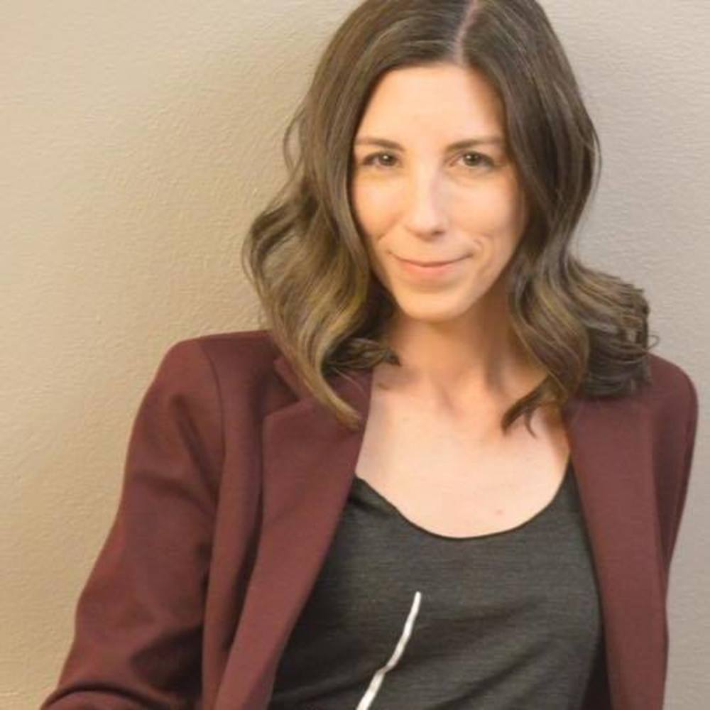 Meet your Posher, Shawn